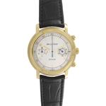 Audemars Piguet Jules Audemars Chronograph 25859BA.OO.D001CR.02