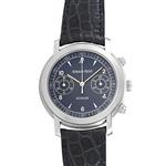Audemars Piguet Jules Audemars Chronograph 25859BC.OO.D028CR.01