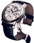 Audemars Piguet Jules Audemars Clinton Foundation 26258PT.OO.D028CR.0157