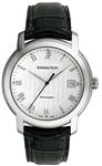 Audemars Piguet Jules Audemars Date 15120BC.OO.A002CR.01