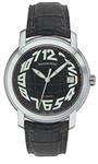 Audemars Piguet Jules Audemars Date 15120BC.OO.A002CR.02