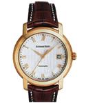 Audemars Piguet Jules Audemars Date 15120OR.OO.A088CR.01