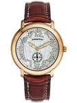 Audemars Piguet Jules Audemars Date 15120OR.OO.A088CR.02