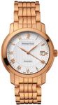 Audemars Piguet Jules Audemars Date 15135OR.OO.1206OR.01