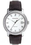 Audemars Piguet Jules Audemars Date 15140BC.ZZ.A002CR.01