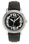 Audemars Piguet Jules Audemars Date 15140BC.ZZ.A002CR.02