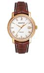 Audemars Piguet Jules Audemars Date 15140OR.ZZ.A088CR.01