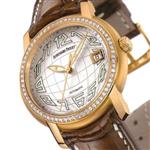 Audemars Piguet Jules Audemars Date 15140OR.ZZ.A088CR.02