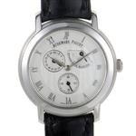 Audemars Piguet Jules Audemars Day Date 25955BC.OO.D002CR.01