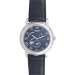 Audemars Piguet Jules Audemars Dual Time 26372ST.OO.D028CR.01