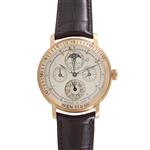 Audemars Piguet Jules Audemars Equation of Time 25934OR.OO.D067CR.01