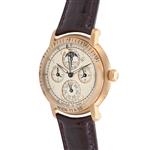 Audemars Piguet Jules Audemars Equation of Time 25934OR.OO.D067CR.01