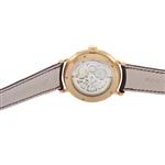 Audemars Piguet Jules Audemars Equation of Time 25934OR.OO.D067CR.01