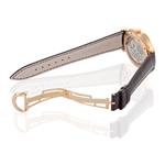 Audemars Piguet Jules Audemars Equation of Time 25934OR.OO.D067CR.01