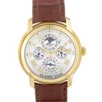 Audemars Piguet Jules Audemars Equation of Time 26003BA.OO.D088CR.01