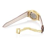 Audemars Piguet Jules Audemars Equation of Time 26003BA.OO.D088CR.01