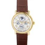 Audemars Piguet Jules Audemars Equation of Time 26003BA.OO.D088CR.01