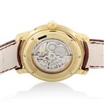 Audemars Piguet Jules Audemars Equation of Time 26003BA.OO.D088CR.01