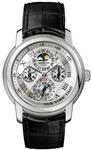 Audemars Piguet Jules Audemars Equation of Time 26003BC.OO.D002CR.01