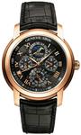 Audemars Piguet Jules Audemars Equation of Time 26003OR.OO.D002CR.01