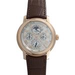Audemars Piguet Jules Audemars Equation of Time 26003OR.OO.D088CR.01
