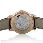 Audemars Piguet Jules Audemars Equation of Time 26003OR.OO.D088CR.01