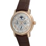 Audemars Piguet Jules Audemars Equation of Time 26003OR.OO.D088CR.01