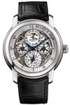 Audemars Piguet Jules Audemars Equation of Time 26053PT.OO.D002CR.01