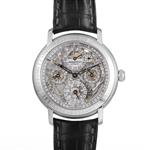 Audemars Piguet Jules Audemars Equation of Time Skeleton 25963PT.OO.D002CR.01