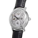 Audemars Piguet Jules Audemars Equation of Time Skeleton 25963PT.OO.D002CR.01