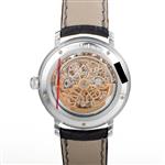 Audemars Piguet Jules Audemars Equation of Time Skeleton 25963PT.OO.D002CR.01