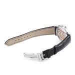 Audemars Piguet Jules Audemars Equation of Time Skeleton 25963PT.OO.D002CR.01