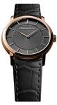 Audemars Piguet Jules Audemars Extra-Thin “Bolshoi” 15181OR.OO.A005CR.01