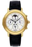 Audemars Piguet Jules Audemars Grand Complication 25866BA.OO.D002CR.02