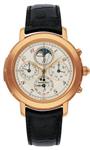 Audemars Piguet Jules Audemars Grand Complication 25866OR.OO.D002CR.02