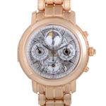 Audemars Piguet Jules Audemars Grand Complication 26023OR.OO.1138OR.01
