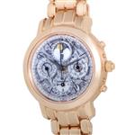 Audemars Piguet Jules Audemars Grand Complication 26023OR.OO.1138OR.01