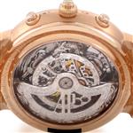 Audemars Piguet Jules Audemars Grand Complication 26023OR.OO.1138OR.01