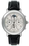 Audemars Piguet Jules Audemars Grande Complication 25866PT.OO.D002CR.02