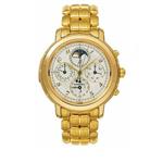 Audemars Piguet Jules Audemars Grande Complication 25984BA.OO.1138BA.01