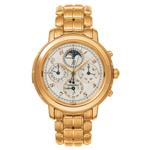 Audemars Piguet Jules Audemars Grande Complication 25984OR.OO.1138OR.01