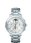 Audemars Piguet Jules Audemars Grande Complication 25984PT.OO.1136PT.01