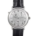 Audemars Piguet Jules Audemars Grande Sonnerie Carillon Dynamographe 25945PT.OO.D022CR.01
