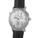 Audemars Piguet Jules Audemars Grande Sonnerie Carillon Dynamographe 25945PT.OO.D022CR.01