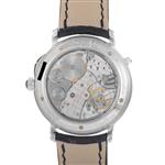 Audemars Piguet Jules Audemars Grande Sonnerie Carillon Dynamographe 25945PT.OO.D022CR.01