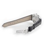 Audemars Piguet Jules Audemars Grande Sonnerie Carillon Dynamographe 25945PT.OO.D022CR.01