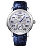 Audemars Piguet Jules Audemars Jumping Hour Minute Repeater 26083BC.ZZ.D102CR.01