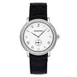 Audemars Piguet Jules Audemars Ladies 15103BC.ZZ.A001CR.02