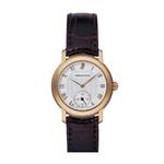 Audemars Piguet Jules Audemars Ladies 77208OR.OO.A067CR.01