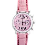 Audemars Piguet Jules Audemars Ladies Chronograph 26012BC.ZZ.D063CR.01
